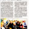 09-2018  avril la provence